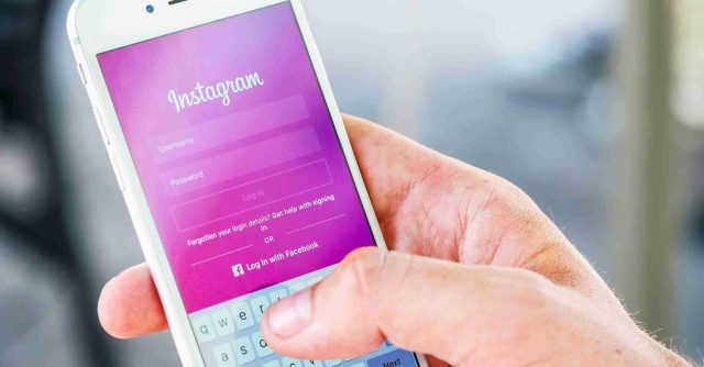 How Instagram’s New Ads Format Update is Helping and Challenging Advertisers on Better Engagement with Instagram Users