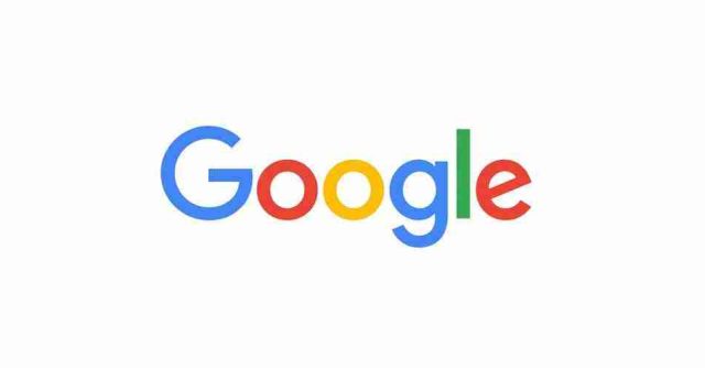 Google’s September Core Update is pushing website owners and brands to create more unique and relevant content