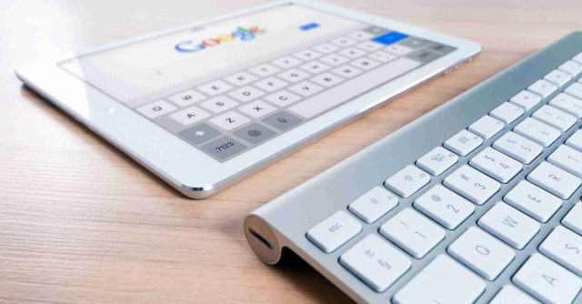 Google Core Algorithm May 2020 Update