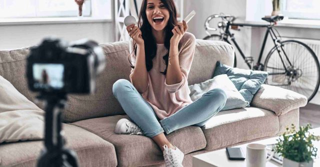Instagram Influencer Marketing 2020 Trends