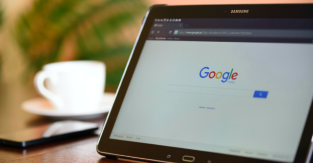 L’ultimo Aggiornamento dei Featured Snippets di Google