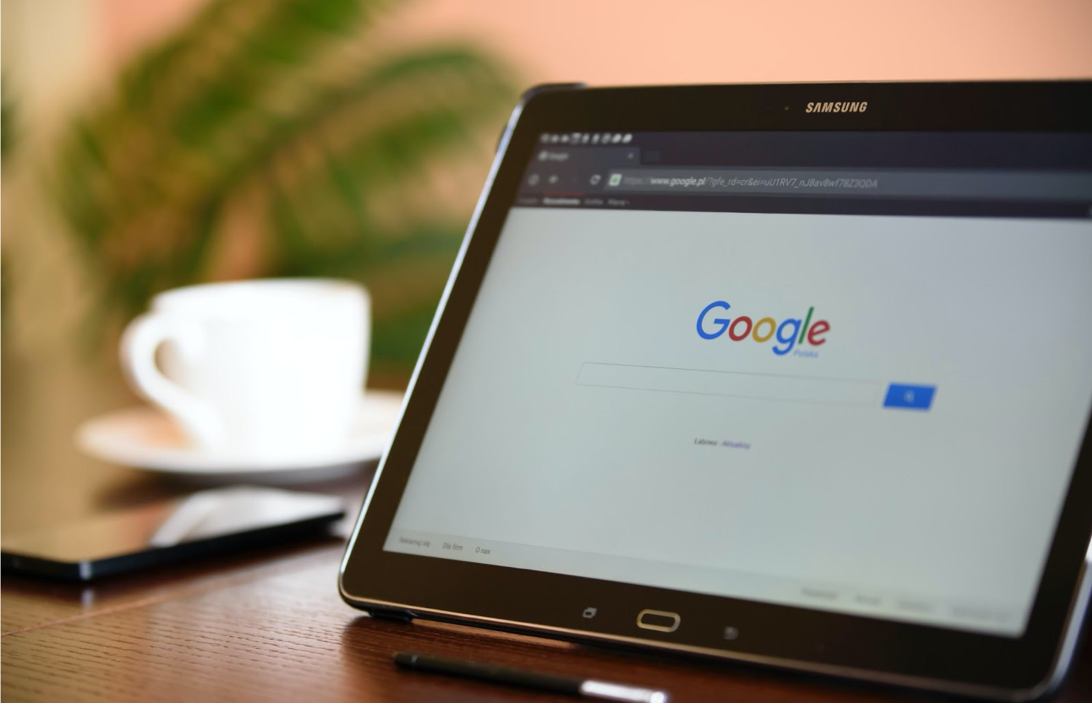 Google’s newest update in Featured Snippets