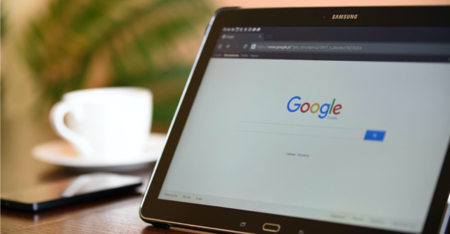 Google’s newest update in Featured Snippets