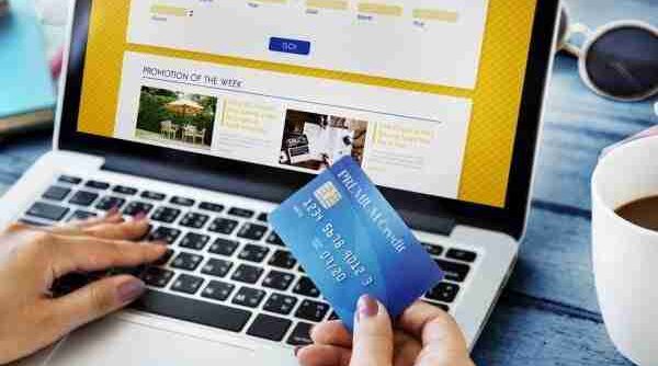 How can Google “Pay-Per-Stay” Program Help Your Hotel?