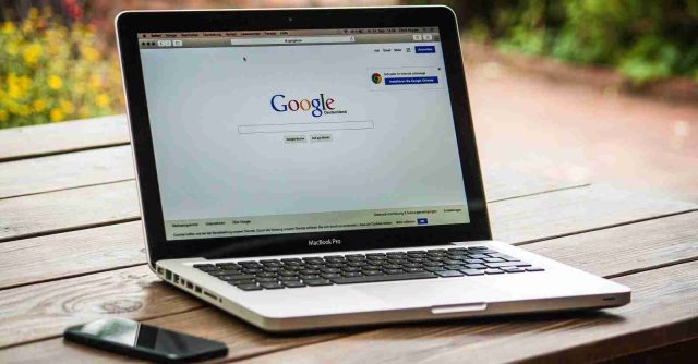 Google My Business’ 4 New Attributes