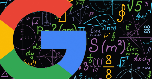 What Should SEO Specialists Focus On in the Future?
