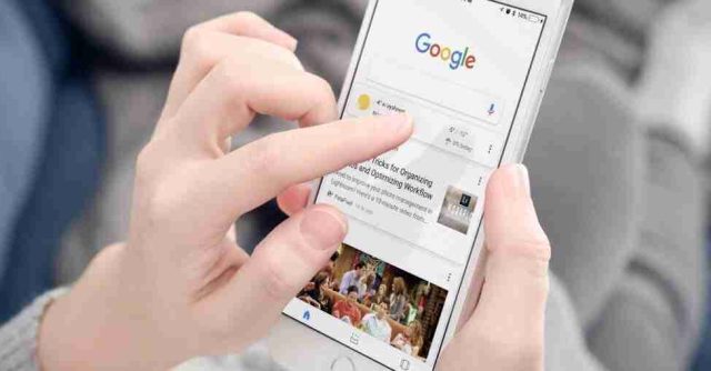 Google Adds Relevant Knowledge Graph Facts to Image Search