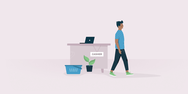 How Can Remarketing Help to Recover Abandoned Carts?
