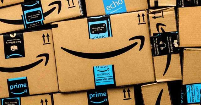 Amazon Announces Prime Day 2020 Official Dates