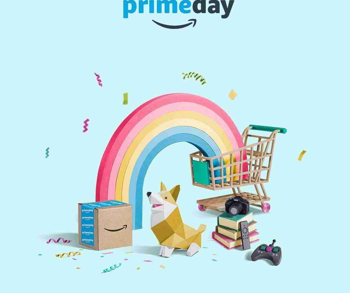 How to Make the Most of Amazon Prime Day 2020 for Sellers