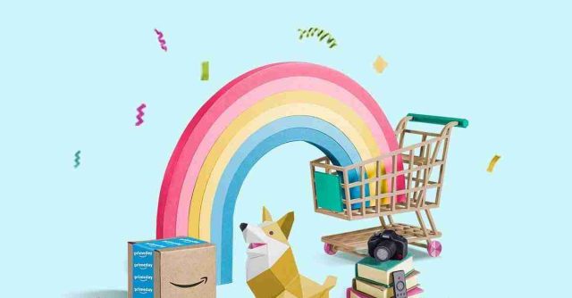 How to Make the Most of Amazon Prime Day 2020 for Sellers