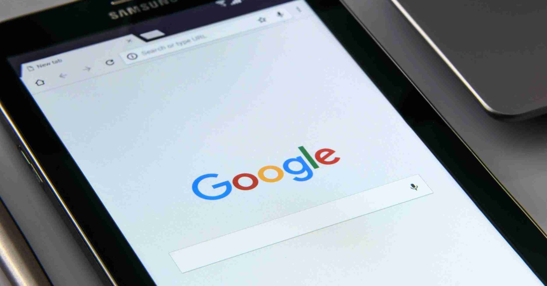 How Will the New Google Core Update Influence Your Website Ranking?