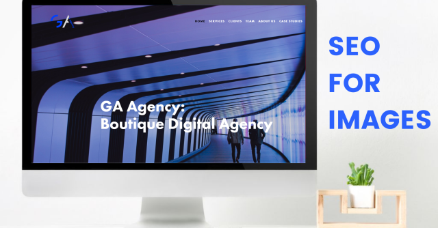 How to Make images SEO Friendly | Find out With our Guide