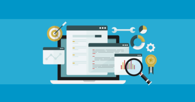 What Is Technical SEO and Why Is It Important