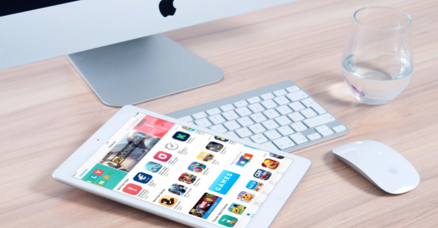 IOS14’s New Opt-in Requirement: What Does it Mean for Your Advertising Strategy?