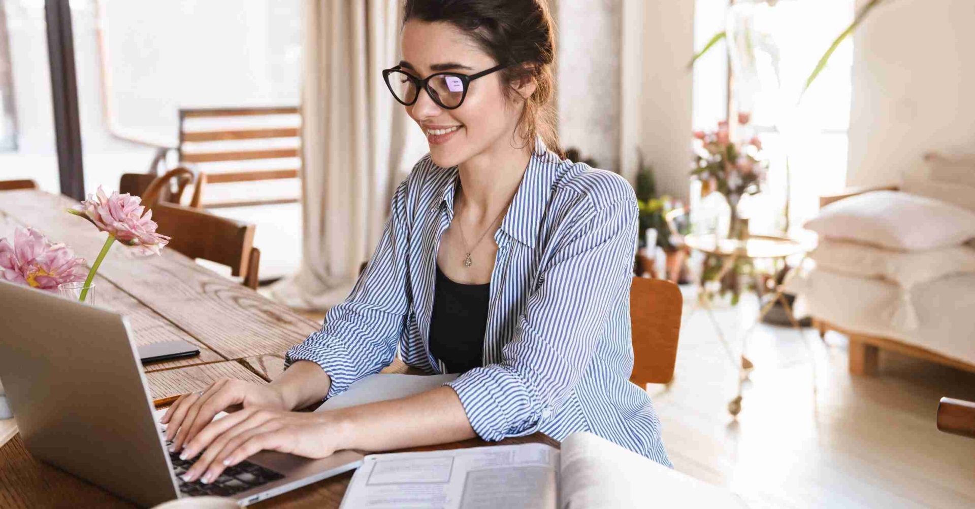 How Can SEO Copywriting Accelerate Your Business’ Growth?