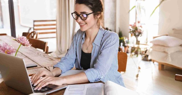 How Can SEO Copywriting Accelerate Your Business’ Growth?