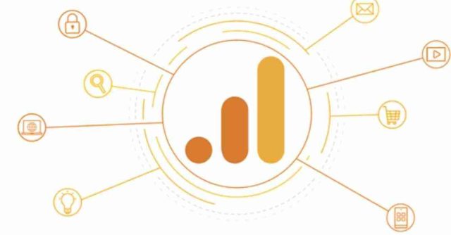 New Google Analytics 4 Property: 5 Major Changes Made & Advantages of Using It