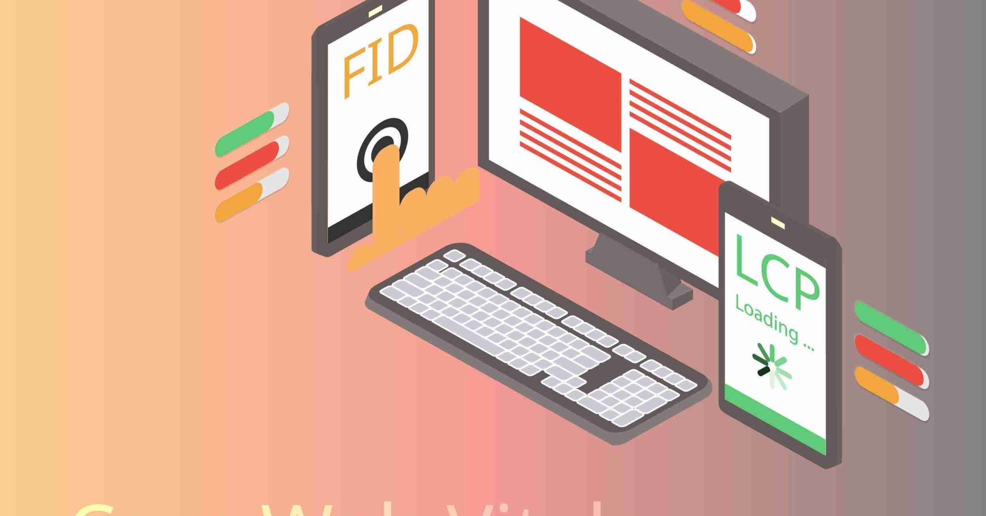 Come Prepararsi per l’Aggiornamento dell’Algoritmo Google 2021: 5 Suggerimenti