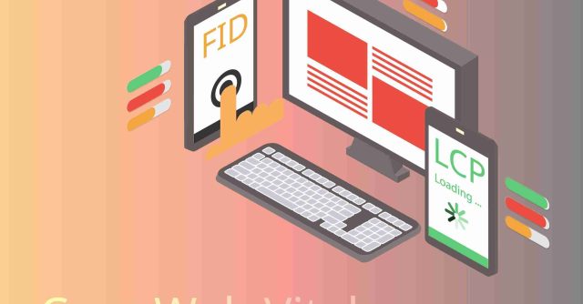Come Prepararsi per l’Aggiornamento dell’Algoritmo Google 2021: 5 Suggerimenti