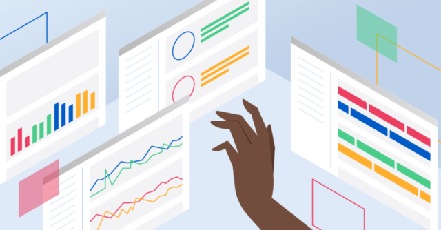 I Nuovi Elementi di Google Search Console: Page Experience e Search Performance Reports