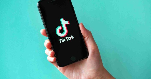 TikTok Ads Marketing: The Growing 2 Billion Downloads Platform