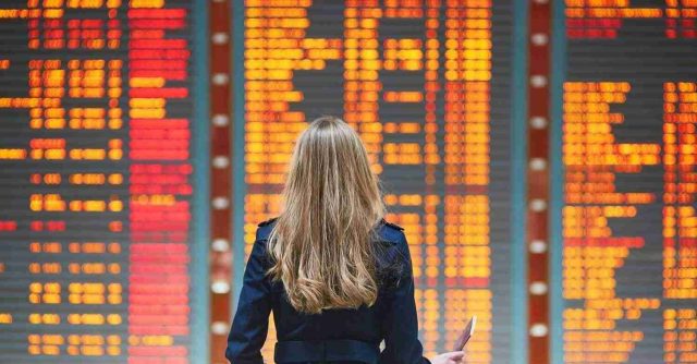 Come viaggeranno gli italiani nel 2021?