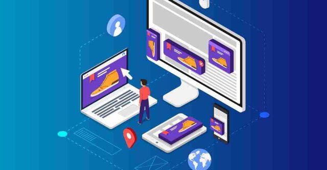 Discovery Ads now Available Globally in Google Ads