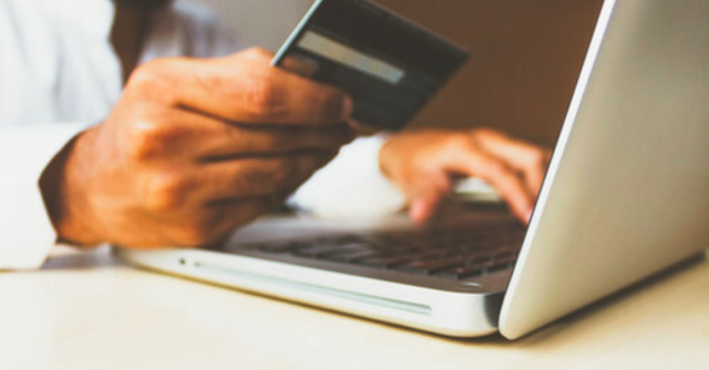 Le Pubblicità su Amazon Stanno Cambiando l’Ecosistema di Ricerca Prodotti