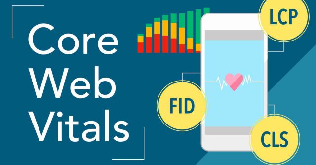 How to track Core Web Vitals in Google Analytics: a quick guide