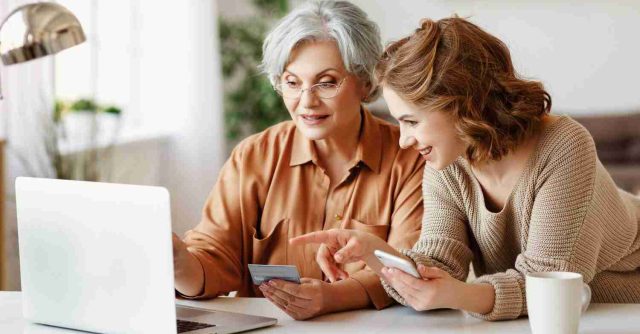 Crescita Delle Vendite E-commerce Stati Uniti nel 2020
