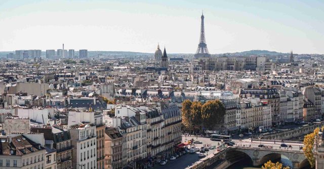 Plan Your Content for 2024: The 20 Top French Events You Can’t Miss