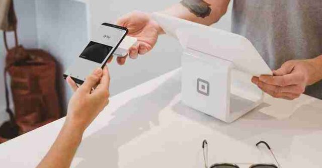 Drive In-Store Visits with Google Ads