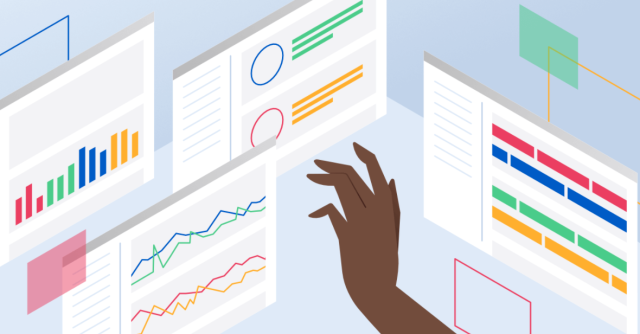 Google Search Console’s New Features: Page Experience and Search Performance Reports