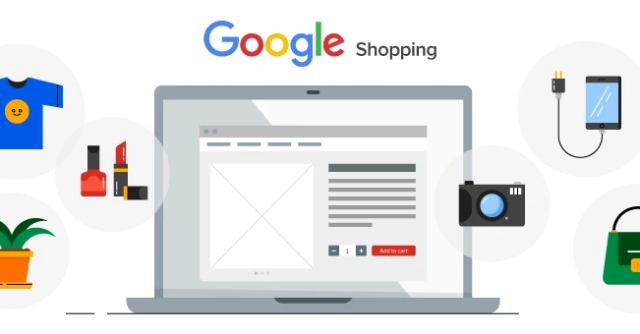Google Shopping è Ora Gratis per i Venditori