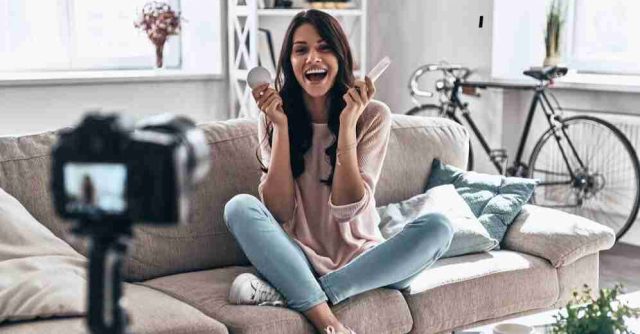 I Trend del 2020 per Influencer Marketing su Instagram