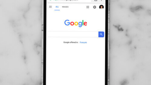 Ricerche con Zero Click di Google: gli Effetti sulle Attività