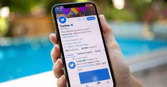 Twitter Plans to Add E-commerce Capabilities and Buy Button