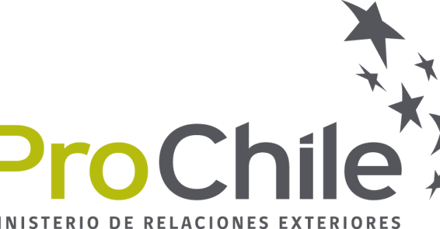GA Agency Announces a New Collaboration with ProChile UK on Influencer Marketing Services
