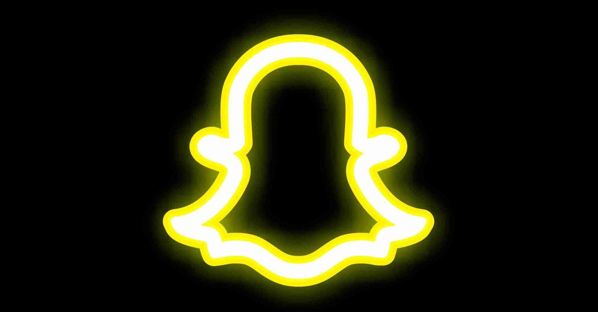 Snapchat’s new ads formats: Dynamic Ads, Commercials and AR Lenses Experiences