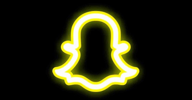 Snapchat’s new ads formats: Dynamic Ads, Commercials and AR Lenses Experiences