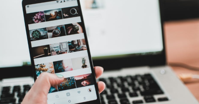 La Funzione Shoppable Posts di Instagram e il suo Impatto Sulla tua Attività nel 2020
