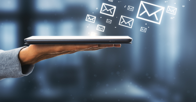 The Future of Machine Learning and AI Powered Email Marketing