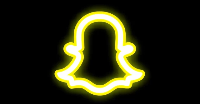 Nuovi formati di Snapchat ads: annunci video, dinamici e AR