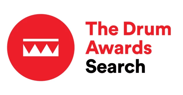Guido Ampollini sarà uno dei giudici ai The Drum Awards 2022
