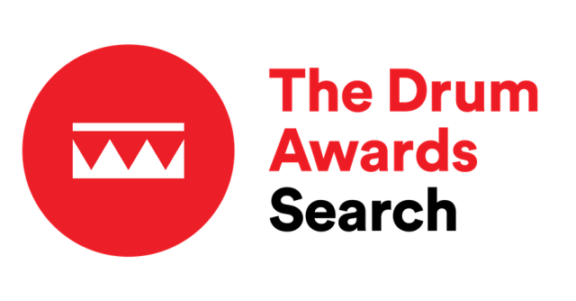 Guido Ampollini Will Be a Judge at The Drum Awards 2022