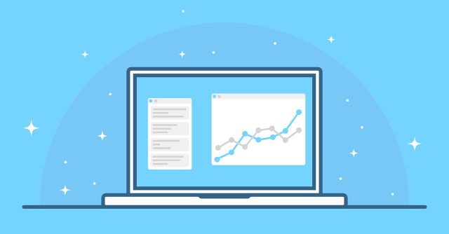 Why You Should Optimise Your Blog Posts for SEO