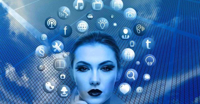 Pubblicità, eCommerce & Realtà Virtuale: Qual è il Futuro dei Social Media nel 2022