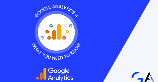 Google Analytics 4: What You Need to Know & How to Set It Up