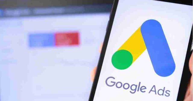 Google Ads Manager Releases New Updates